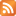 Subscribe to RSS - Request games