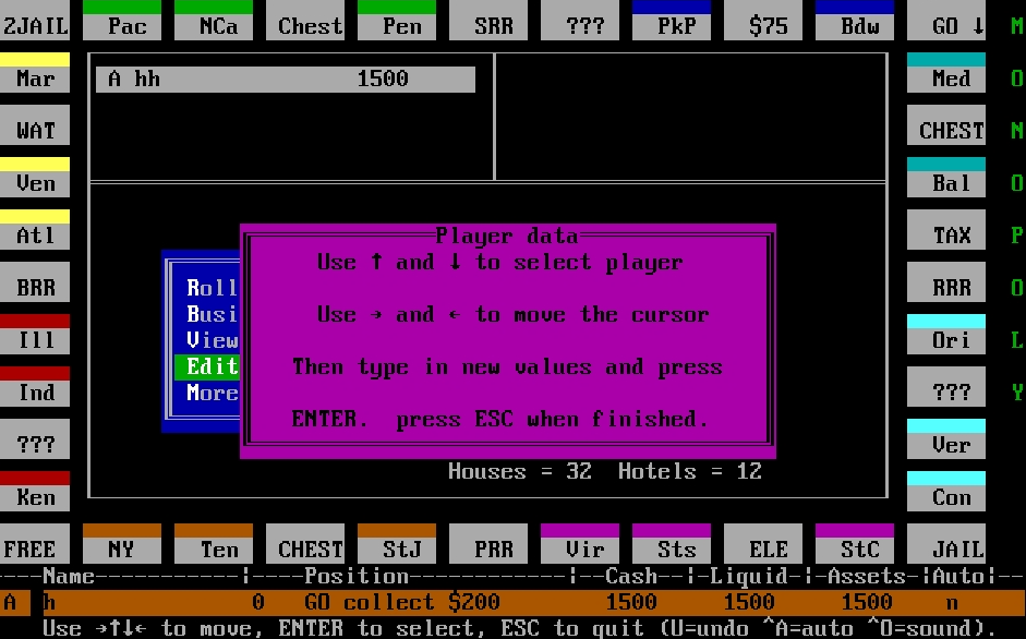 Cover image for Automon