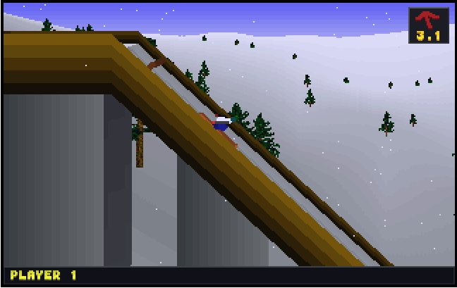 Deluxe ski jump 3 full version download free