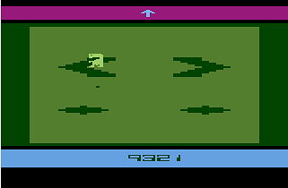 Cover image for E.T. The Extra-Terrestrial (2013)