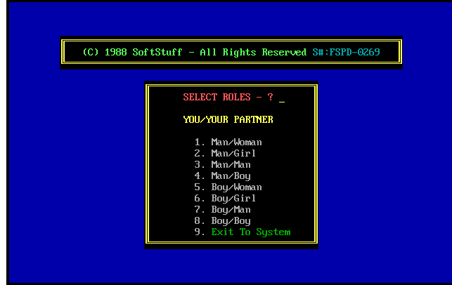 Cover image for The Fantasy Worlds of Tamrak