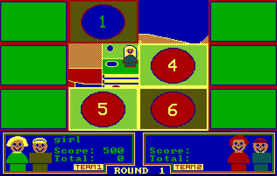 Cover image for Fisher-Price I Can Remember