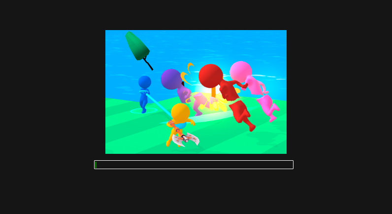 Cover image for CUTTING BROS