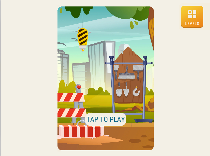 Cover image for 100 DOORS: ESCAPE PUZZLE