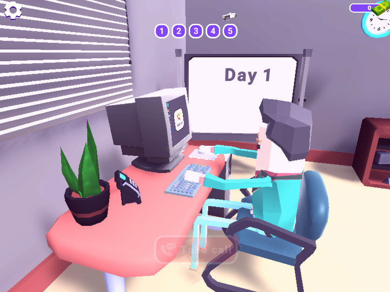 Cover image for EMERGENCY DISPATCHER 911