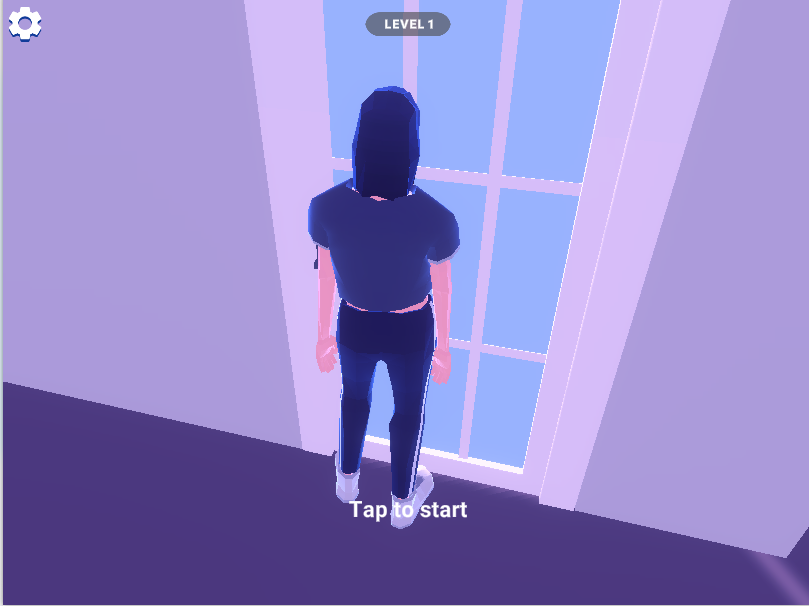 Cover image for SERIAL CHEATERS