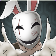 Cover image for CUBE STORIES: ESCAPE