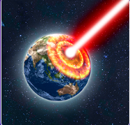 Cover image for SOLAR SMASH