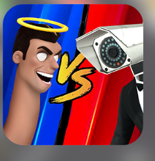 Cover image for Skibidi Tower Defence