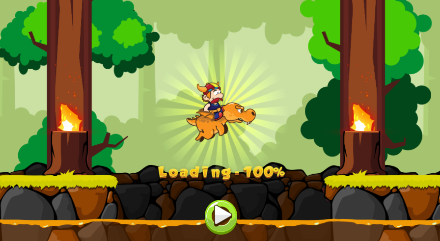 Cover image for Viking Dragon