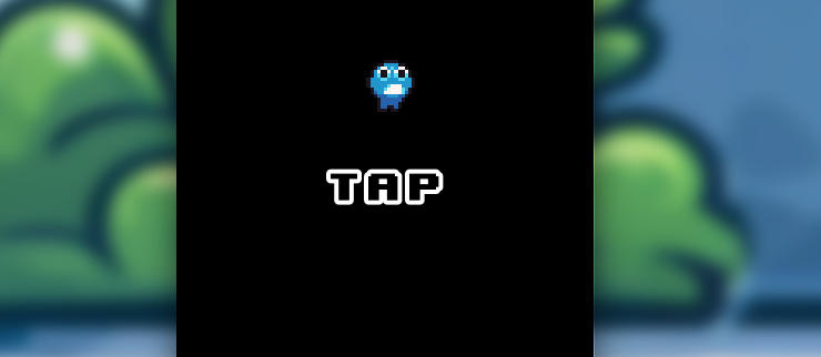 Cover image for Frog Adventure