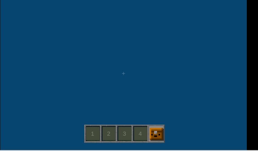 Cover image for Exploration Craft