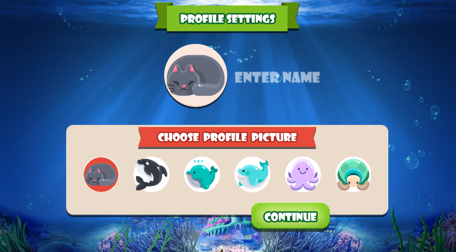 Cover image for 4 Colors