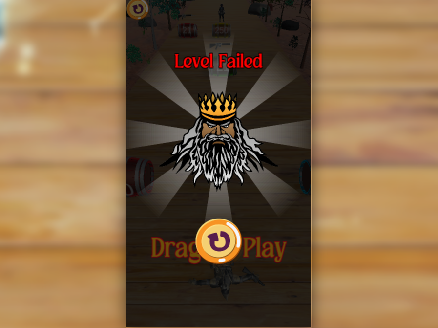 Cover image for Evony