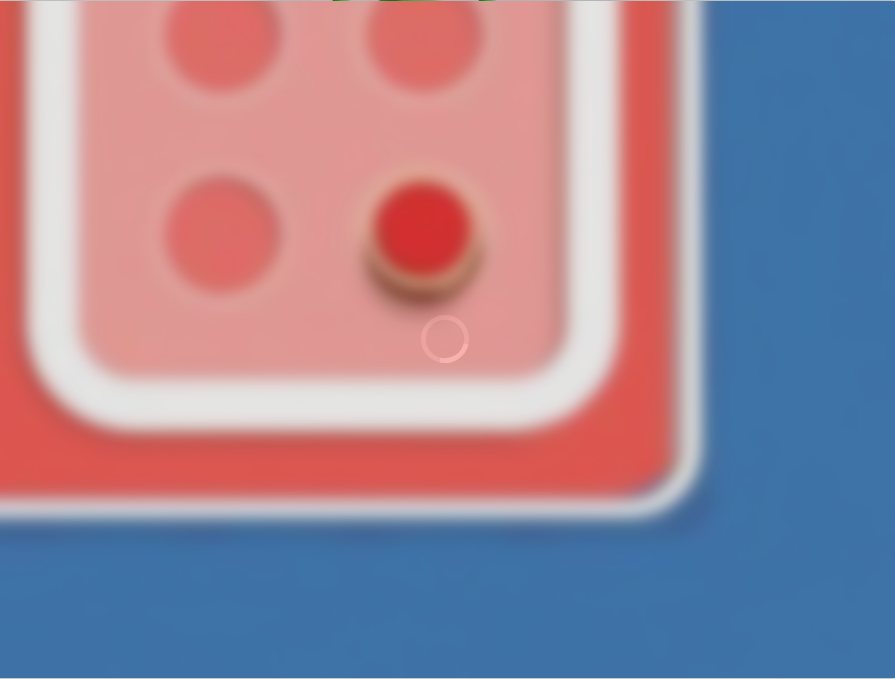 Cover image for Ludo Legend