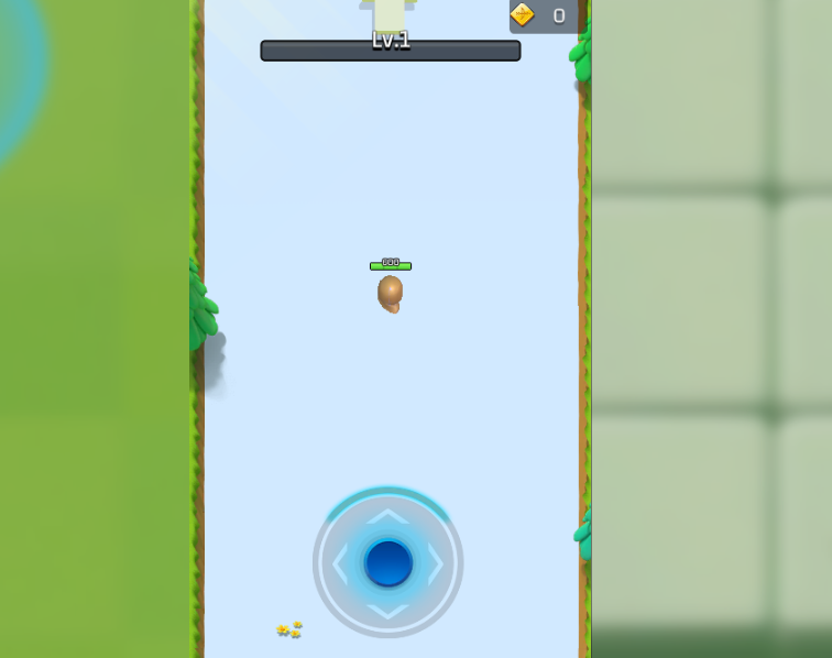 Cover image for Archer Hero