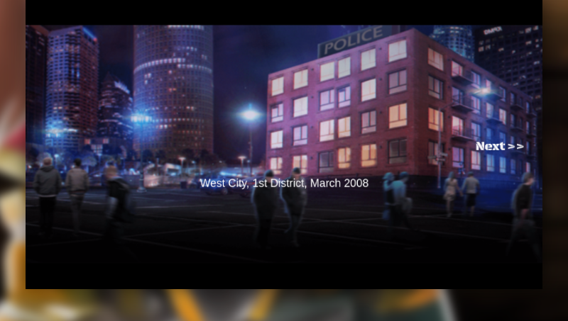 Cover image for Glory or Destruction