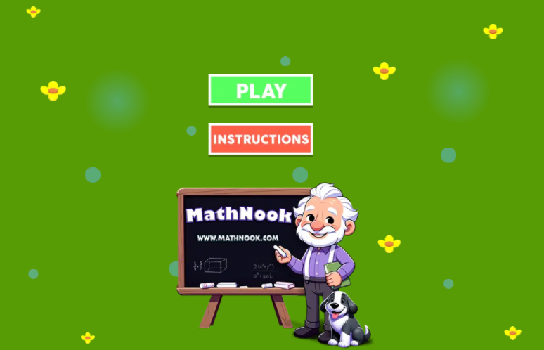 Cover image for CORRECT FOOTBALL