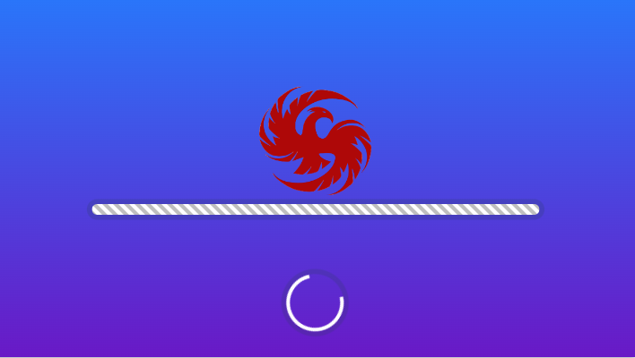 Cover image for Zuma - Bubble Blast