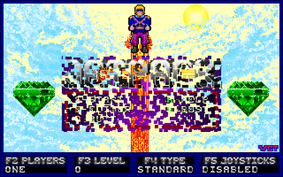 Cover image for Jetpack v1.5