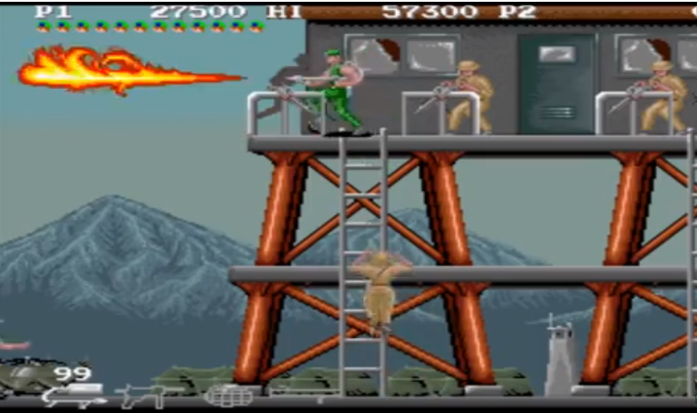 Cover image for Missing in Action