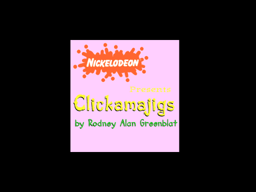 Cover image for Crying, Screaming Baby