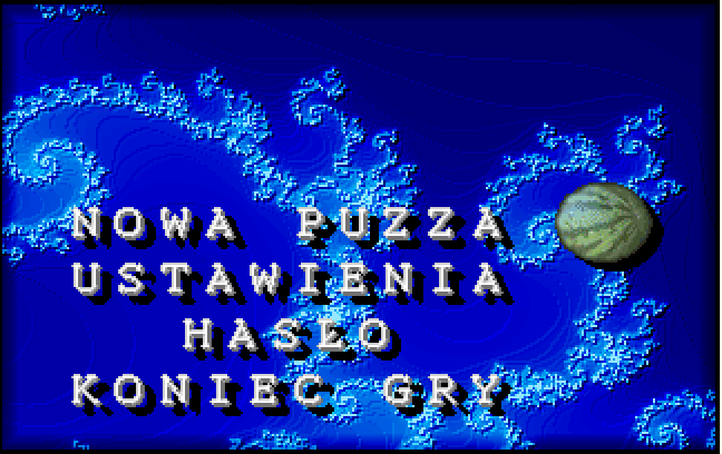 Puzza | ClassicReload.com