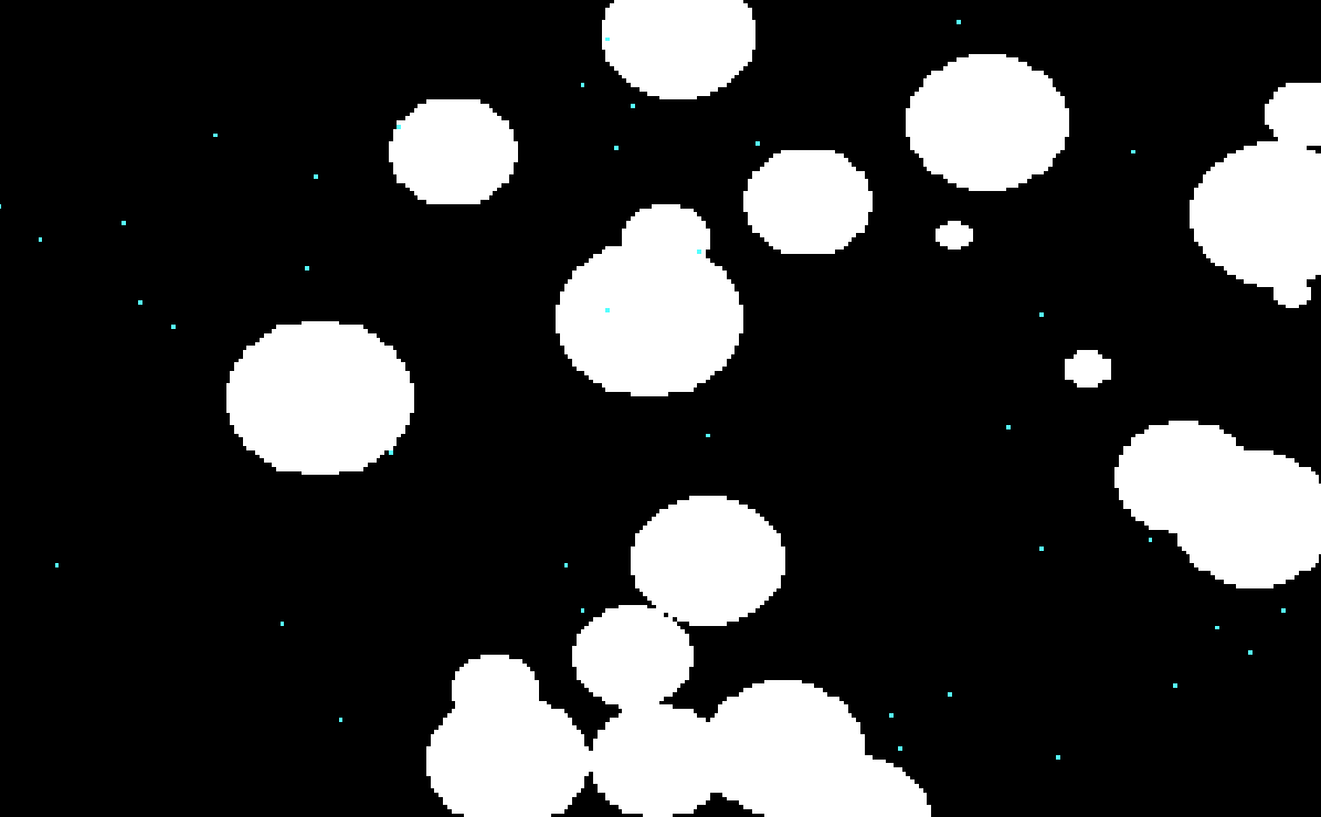 Cover image for Asteroid Pilot