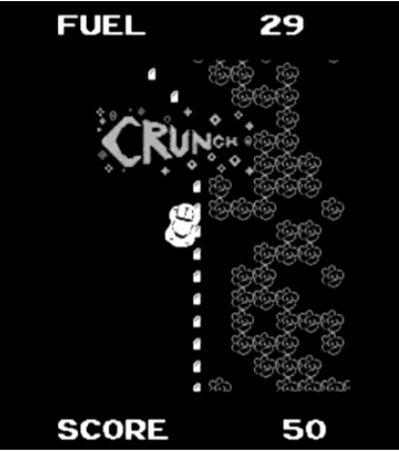 Cover image for Super Bug