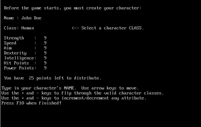 Cover image for The Fantasy Worlds of Tamrak