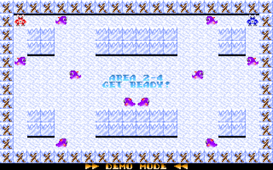 Cover image for WetSpot 2