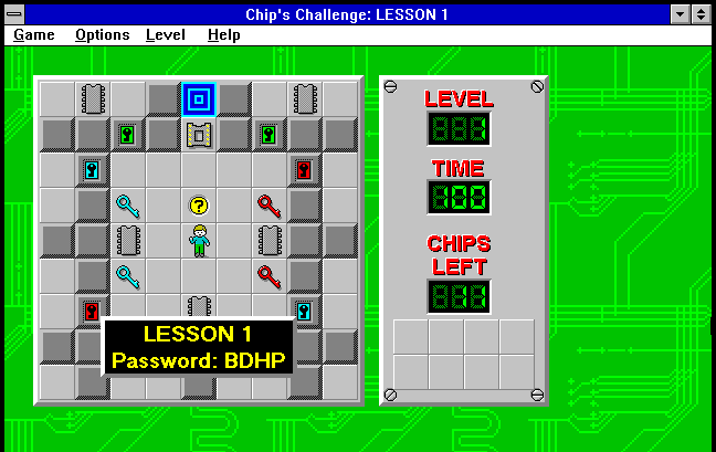 Windows-chips-challenge.png
