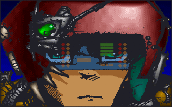 Cover image for Zone 66