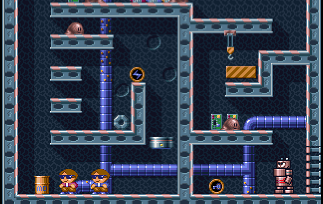 Cover image for Naughty Ones