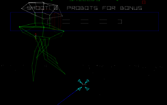 Cover image for Star Wars: The Empire Strikes Back