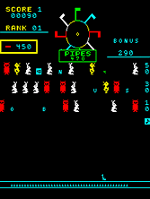 Cover image for Carnival