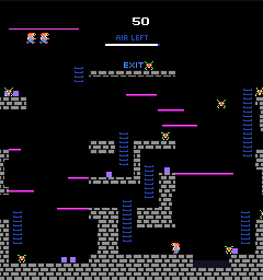 Cover image for Complex X