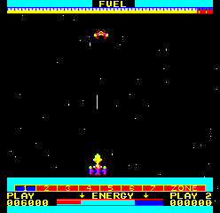 Cover image for Cosmos