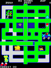 Cover image for Make Trax