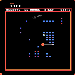 Cover image for The Electric Yo-Yo
