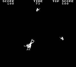 Cover image for Frogs