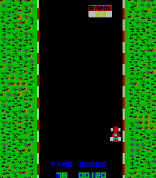 Cover image for Grand Champion
