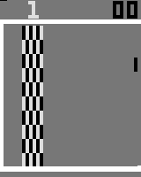 Cover image for Tournament Table