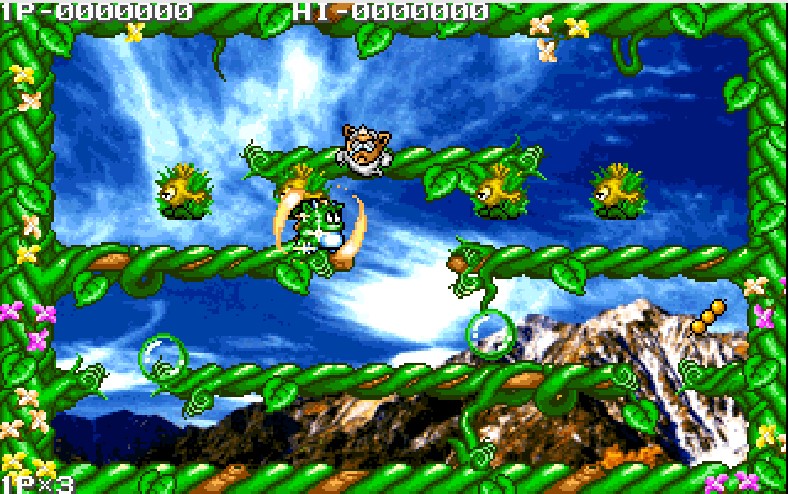 Cover image for Battleship