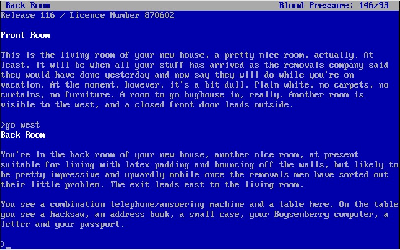 Cover image for Bureaucracy