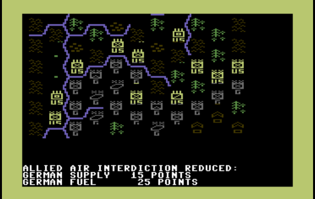 Cover image for The Battle of the Bulge: Tigers in the Snow