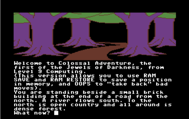 Cover image for Jewels of Darkness