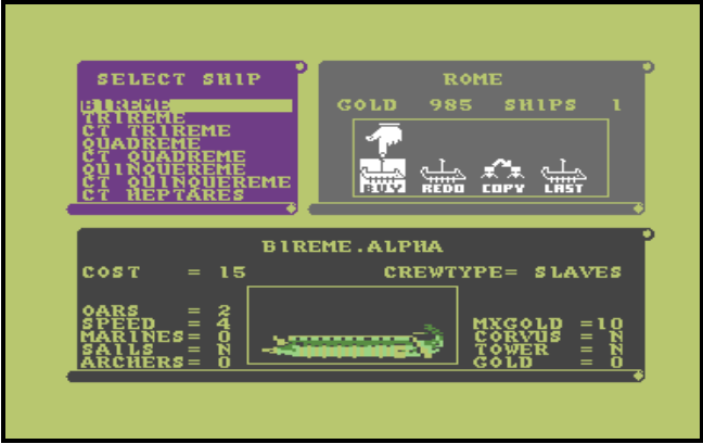 Cover image for Legions of Death