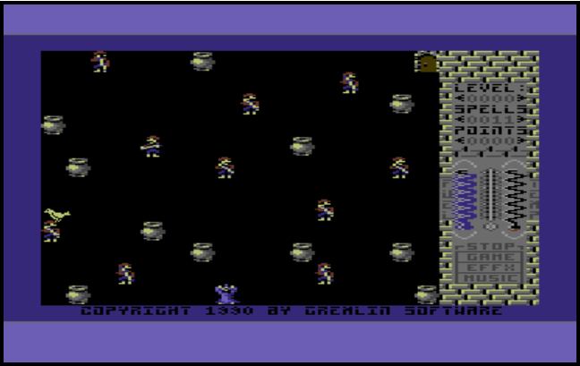 Cover image for Mindbender