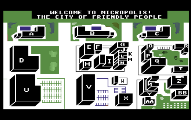 Cover image for Mystery Master: Murder by the Dozen